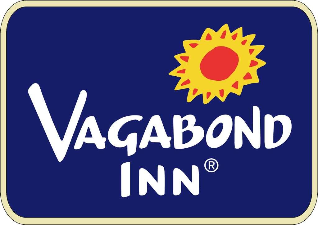 Vagabond Inn San Luis Obispo Logo gambar